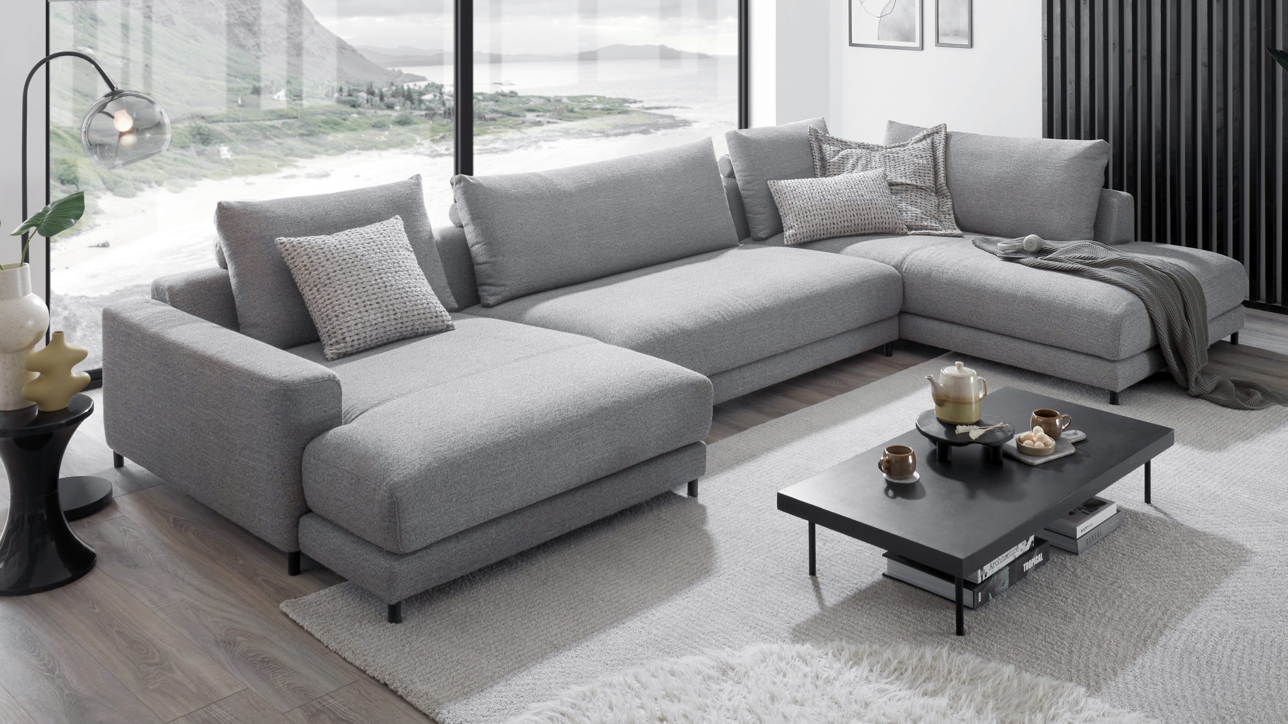 Sofa-IN132