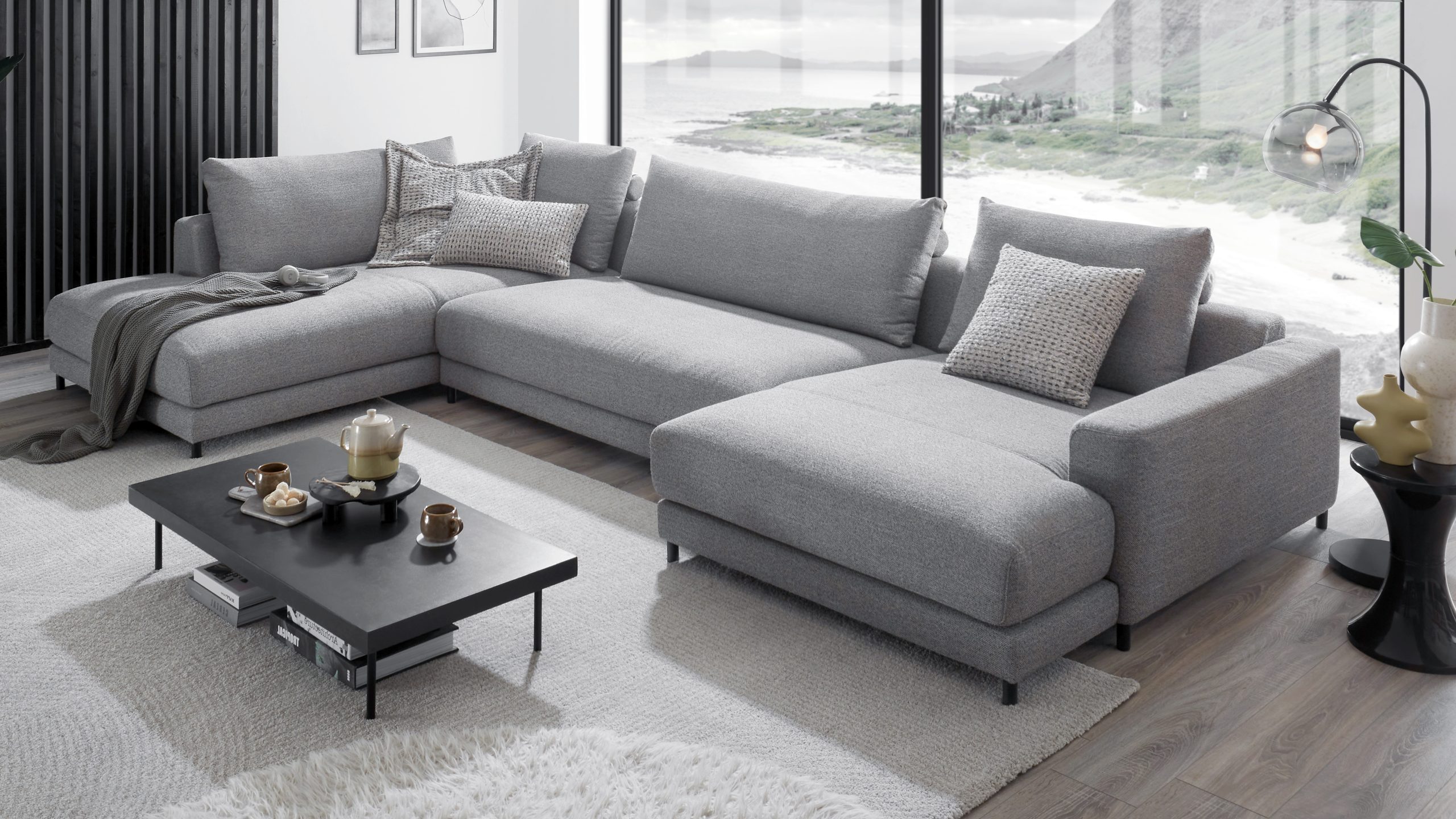 Sofa-IN132