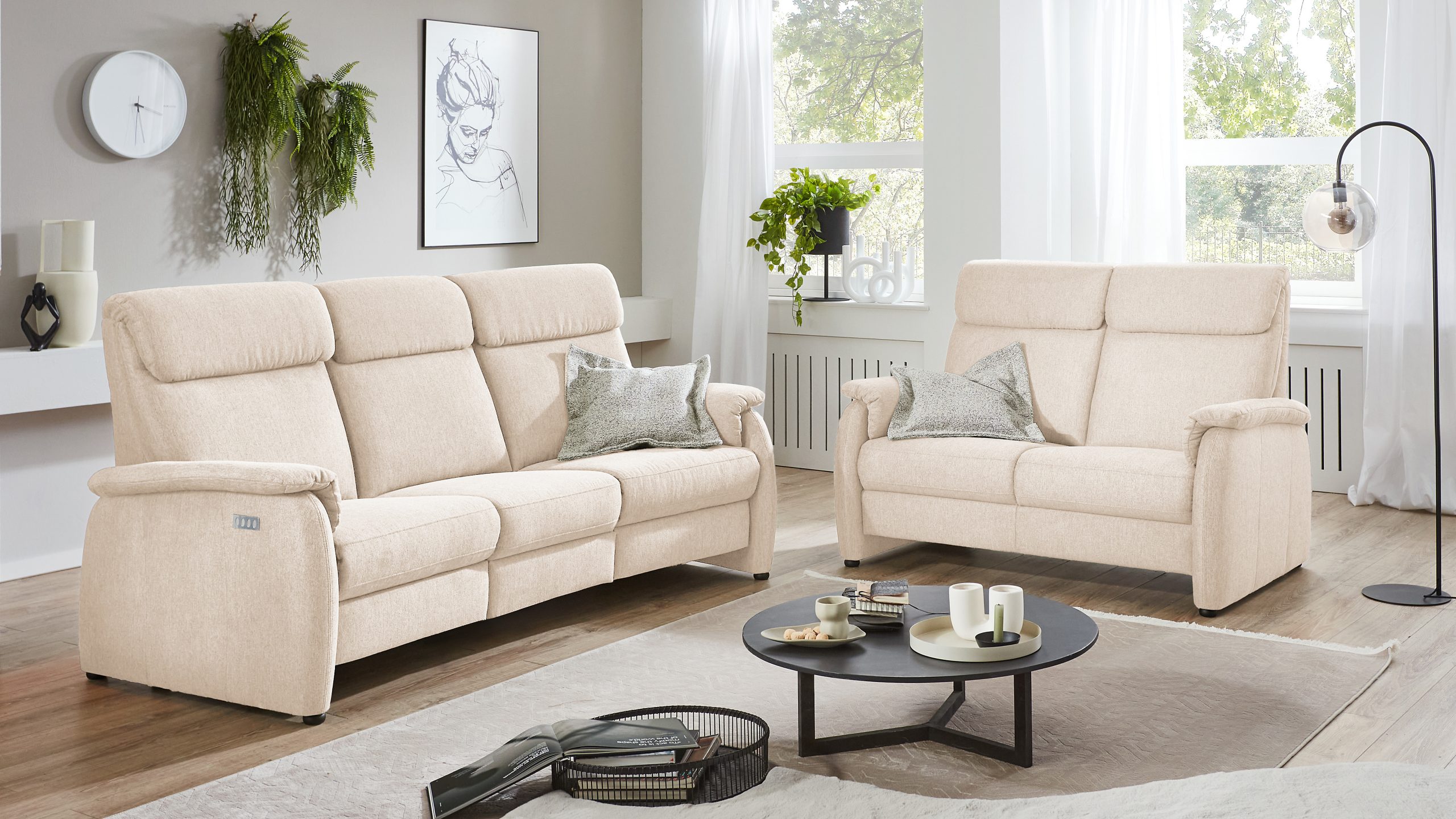 Sofa-RA10