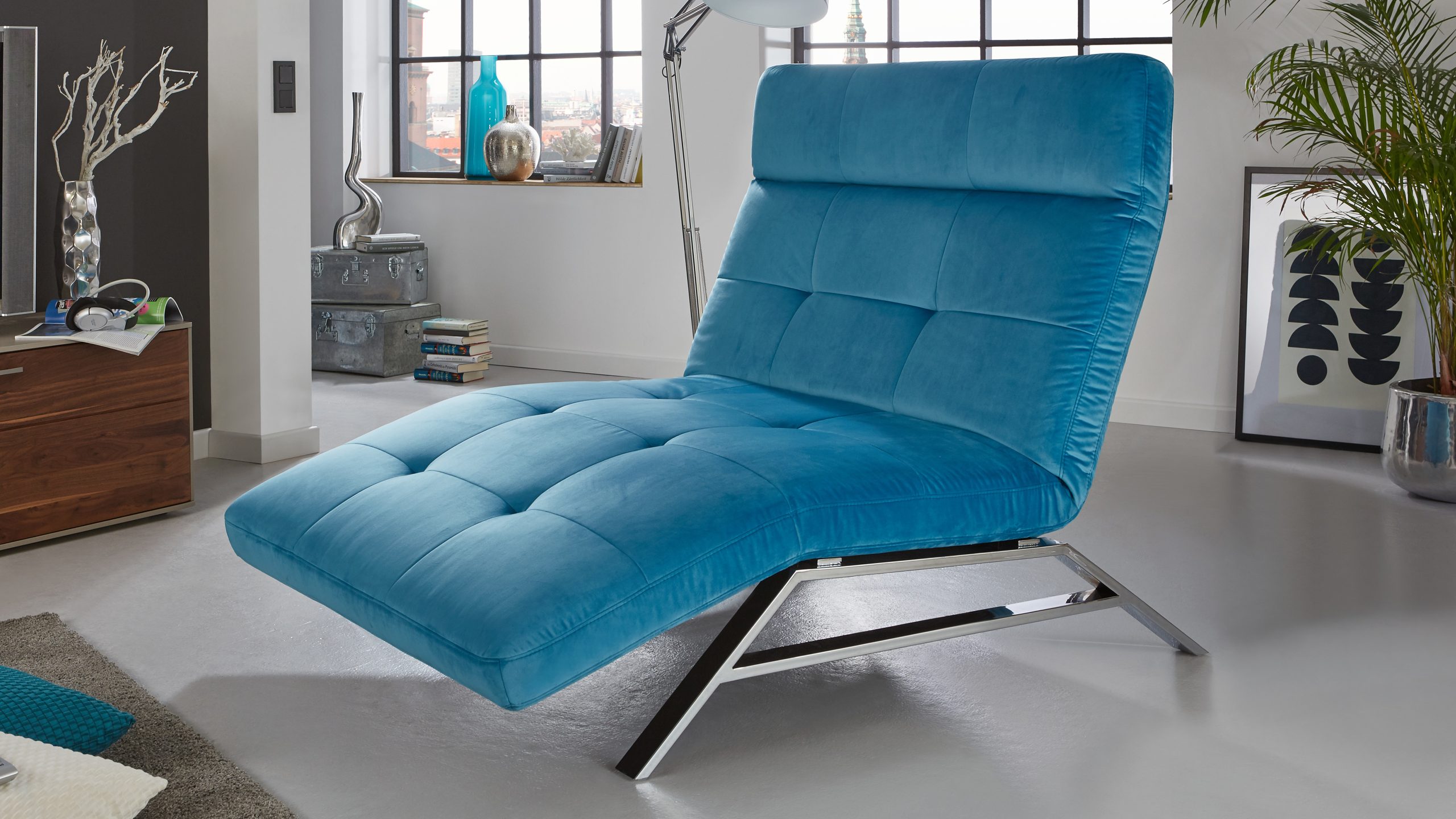 Sofa-VE118