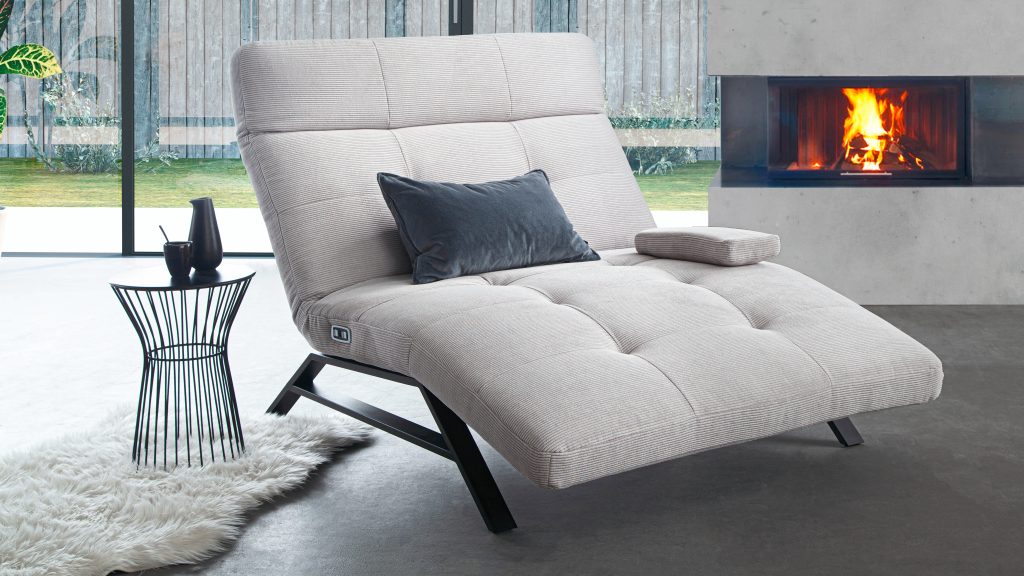 Sofa-VE118