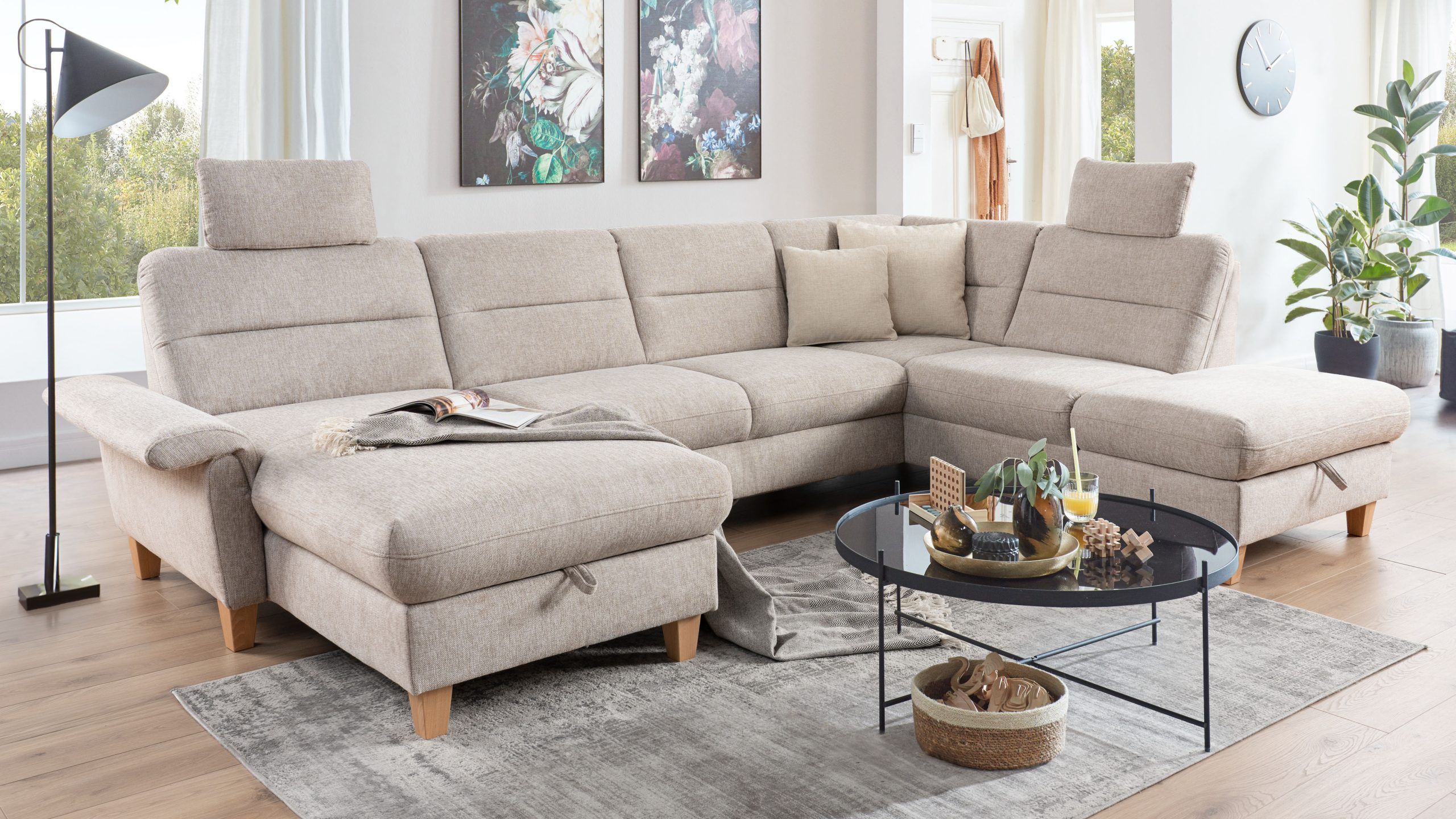 Sofa-ON145