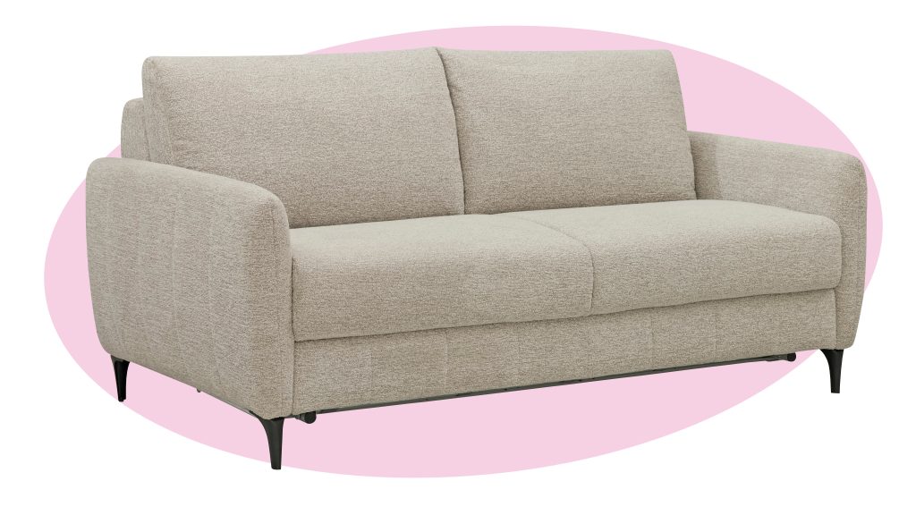 Schlafsofa-NZ13