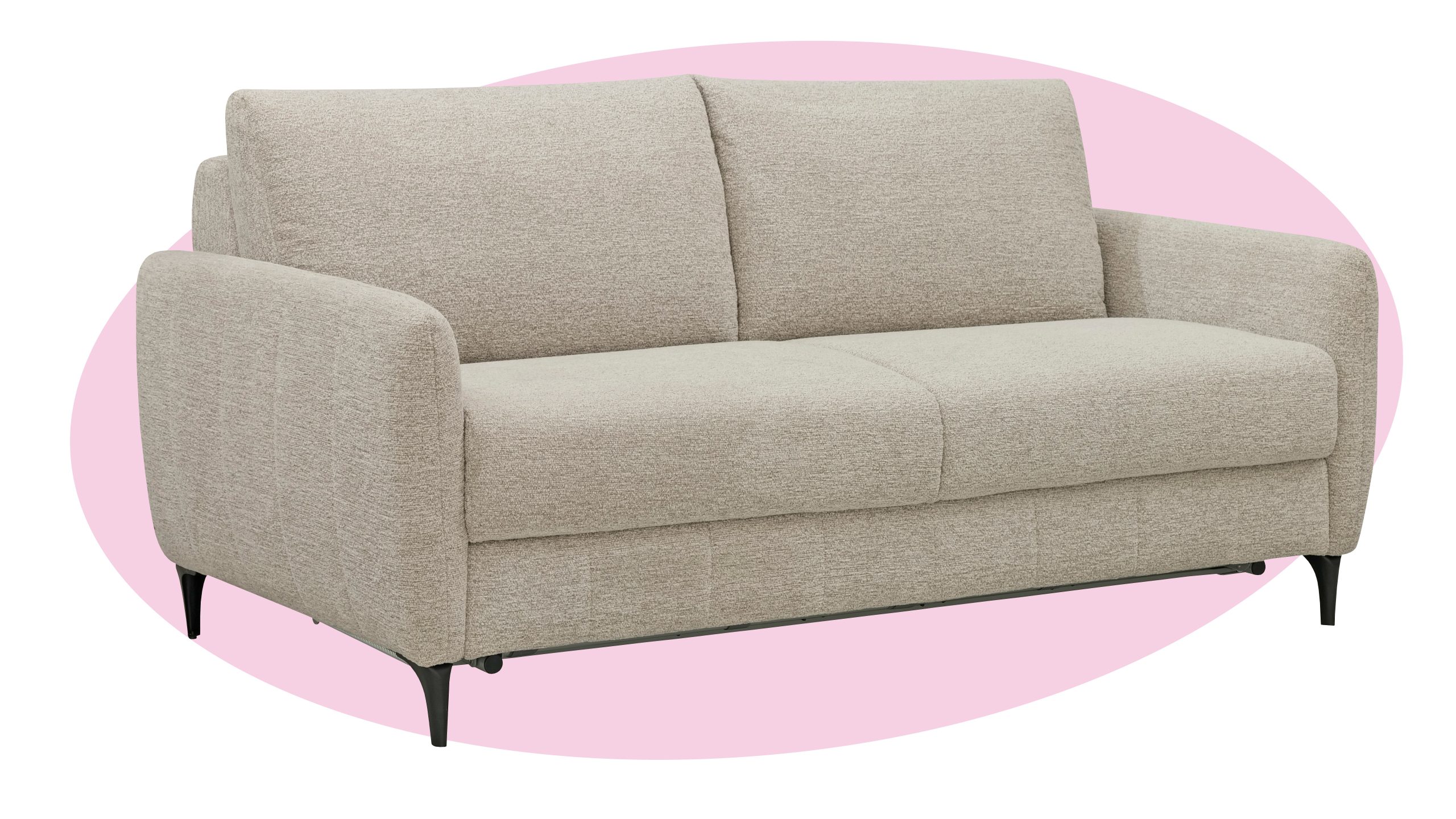 Schlafsofa-NZ13