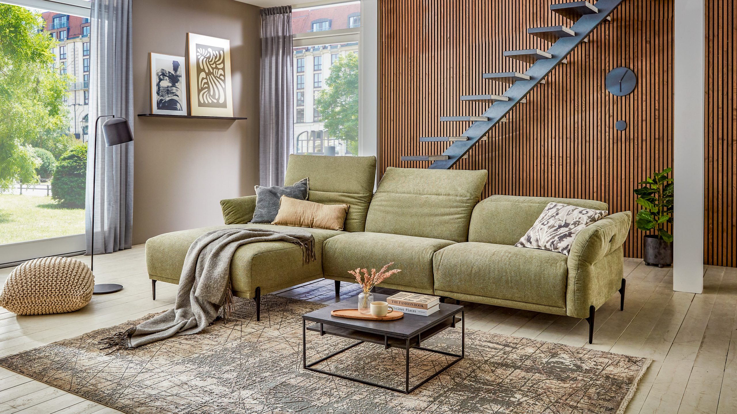Sofa-EL148