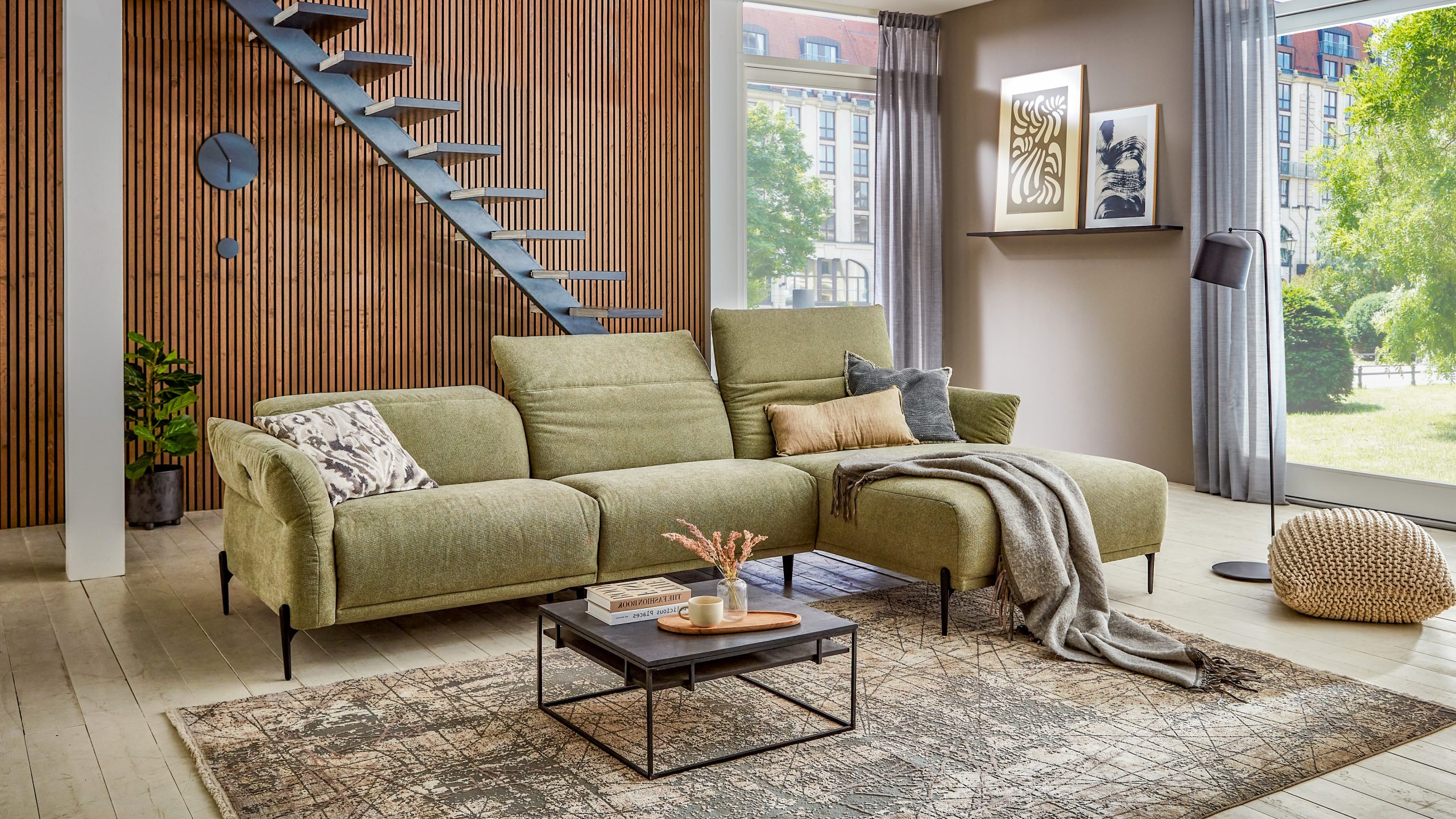 Sofa-EL148