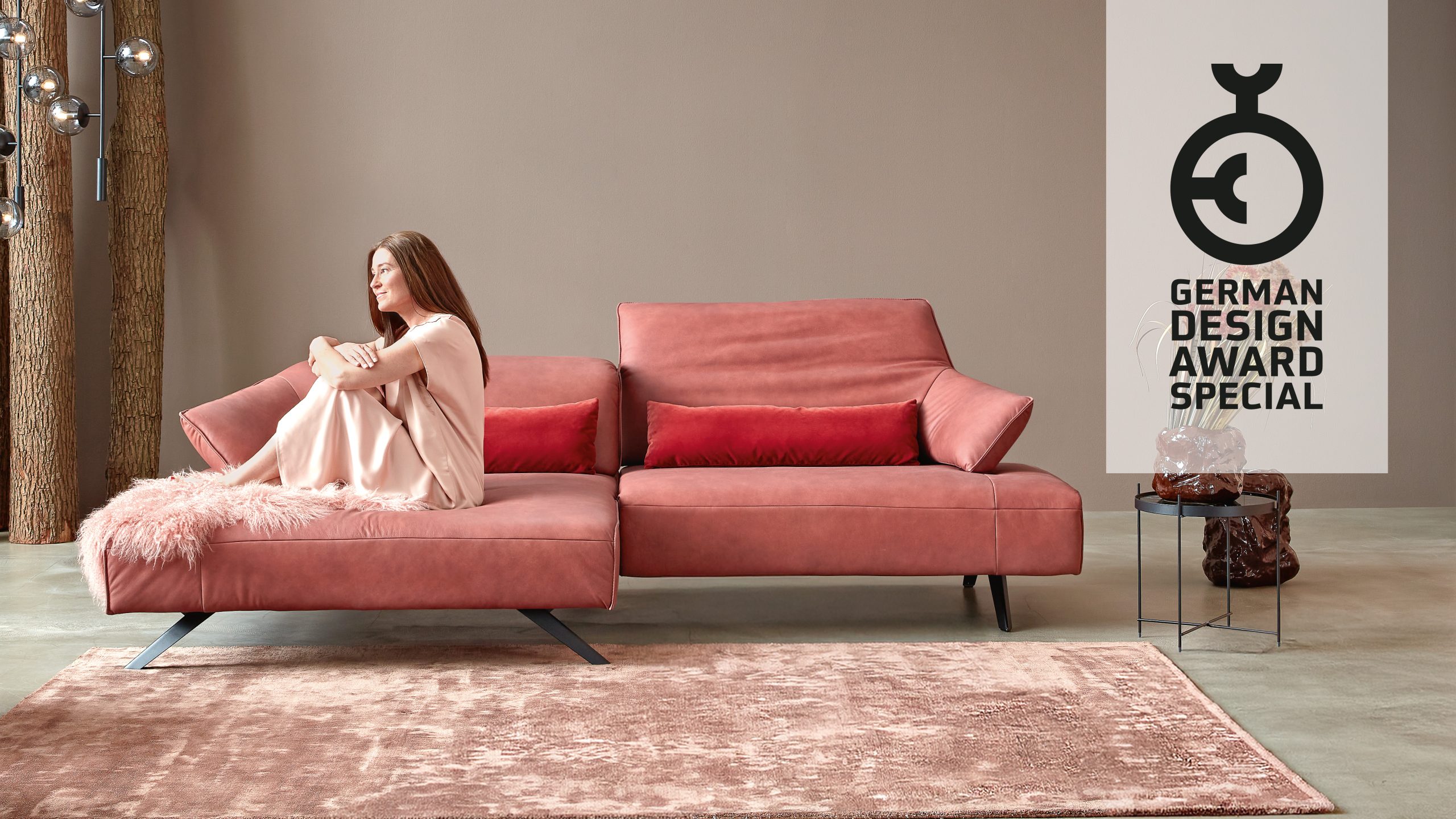 Sofa-IL147