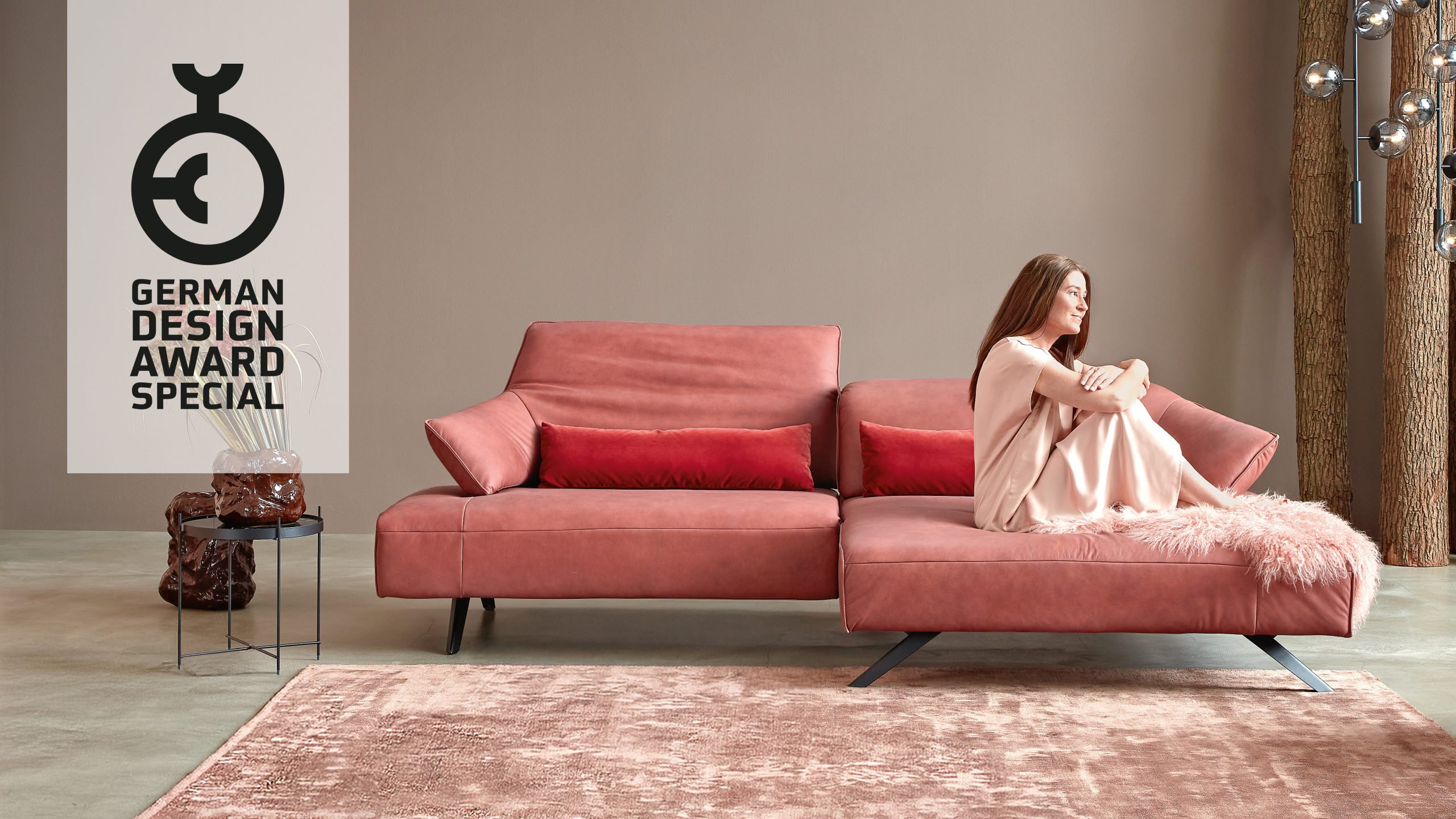 Sofa-IL147