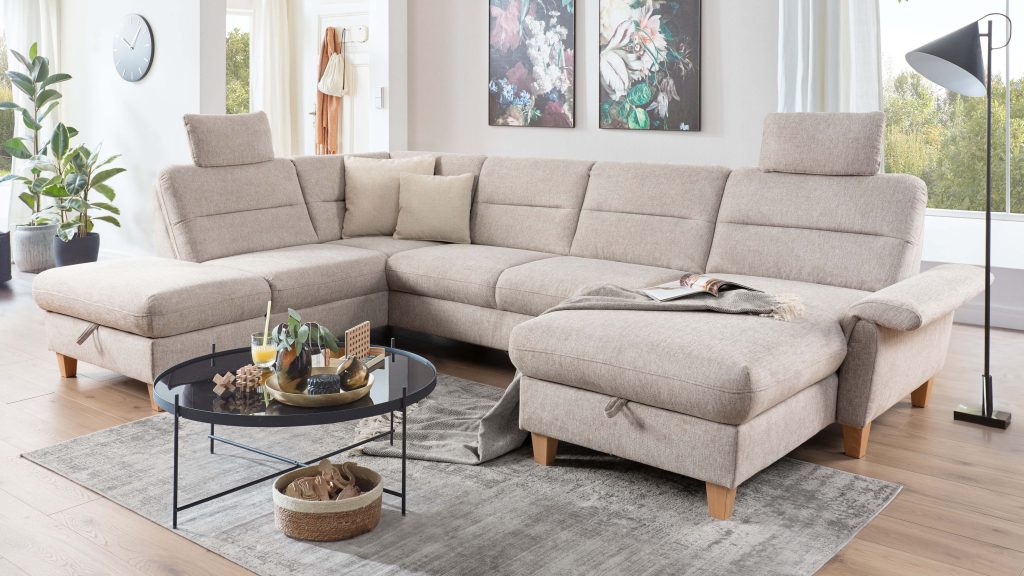 Sofa-ON145