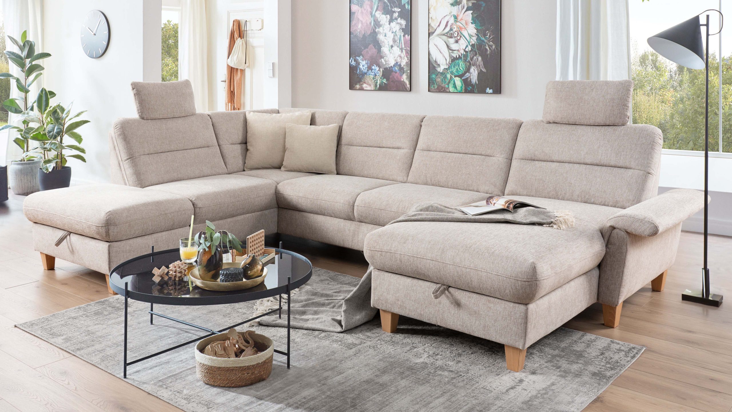 Sofa-ON145
