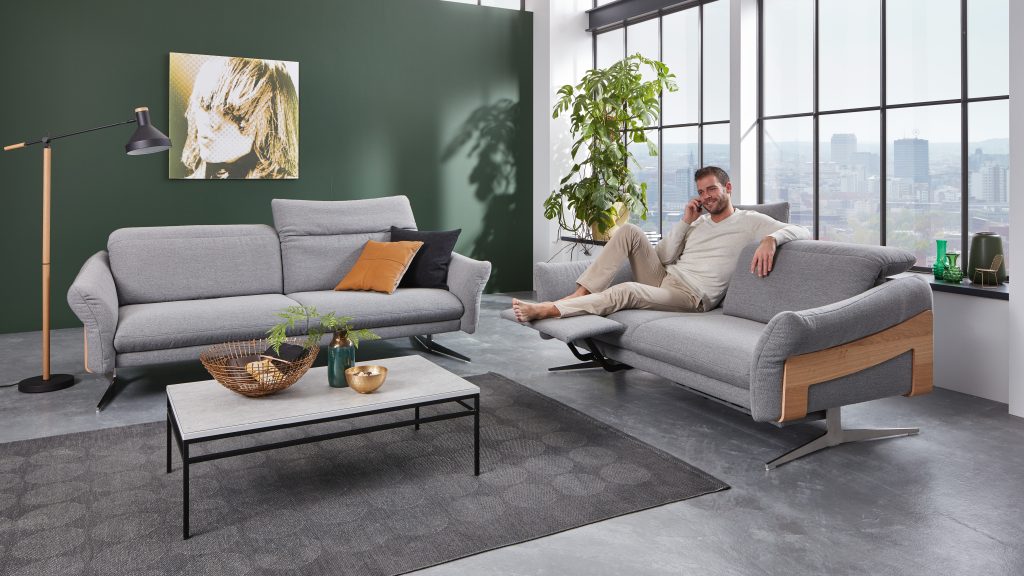 Sofa-PE2