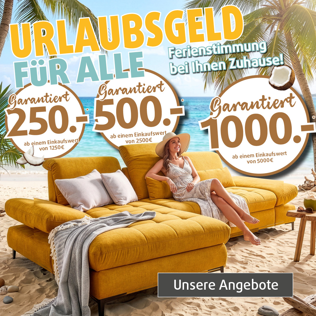 Mobile Image