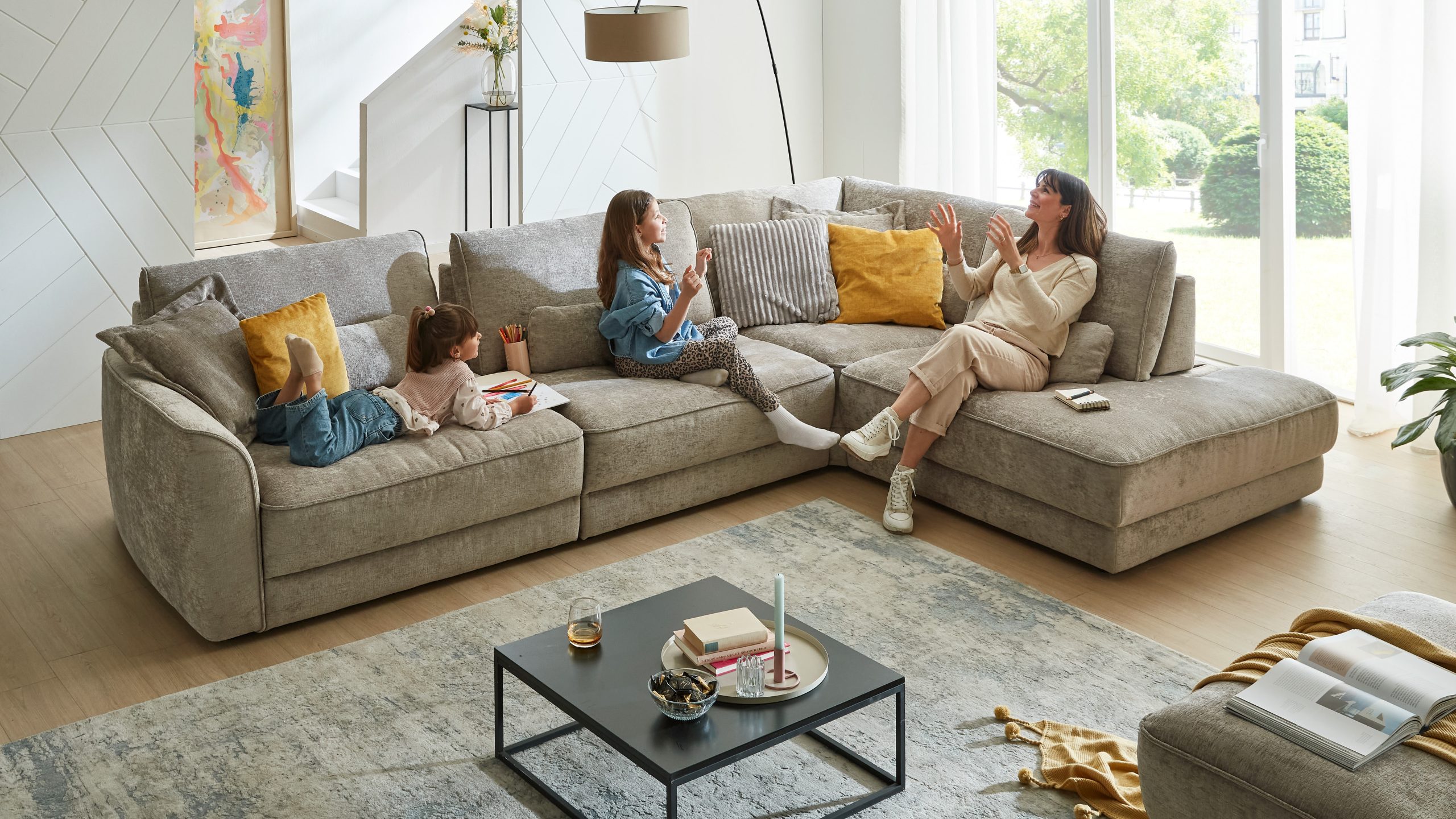Sofa-SI143