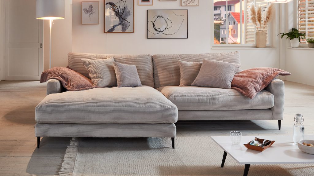 Sofa-AT152