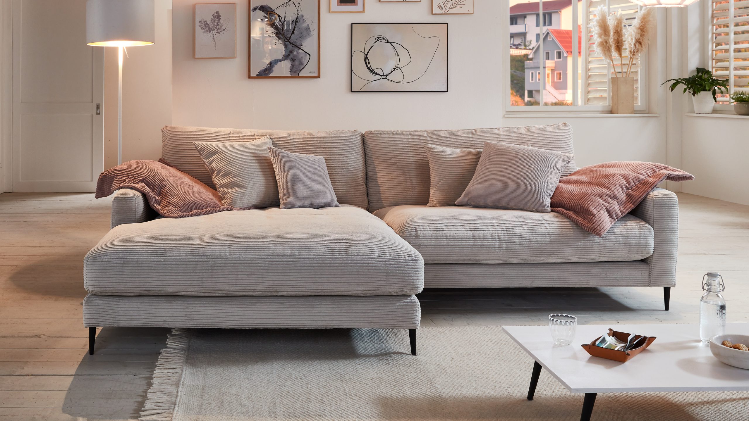 Sofa-AT152