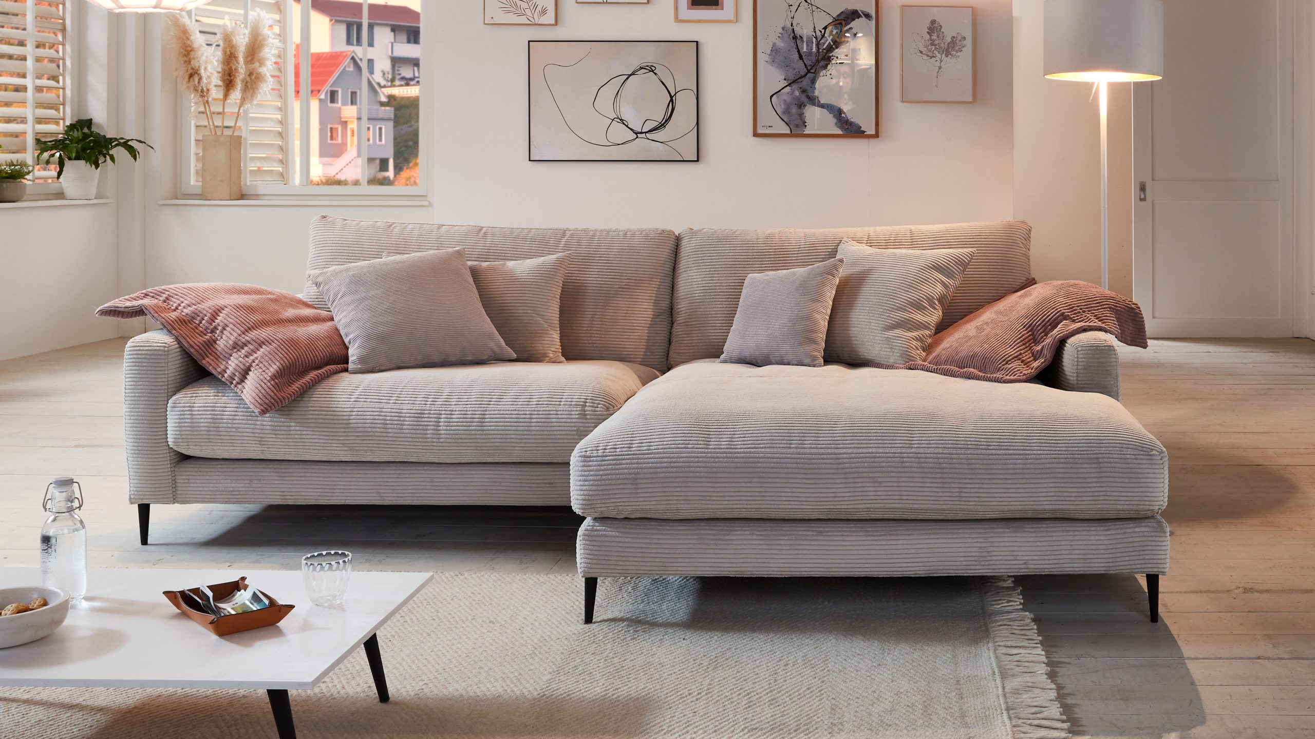 Sofa-AT152