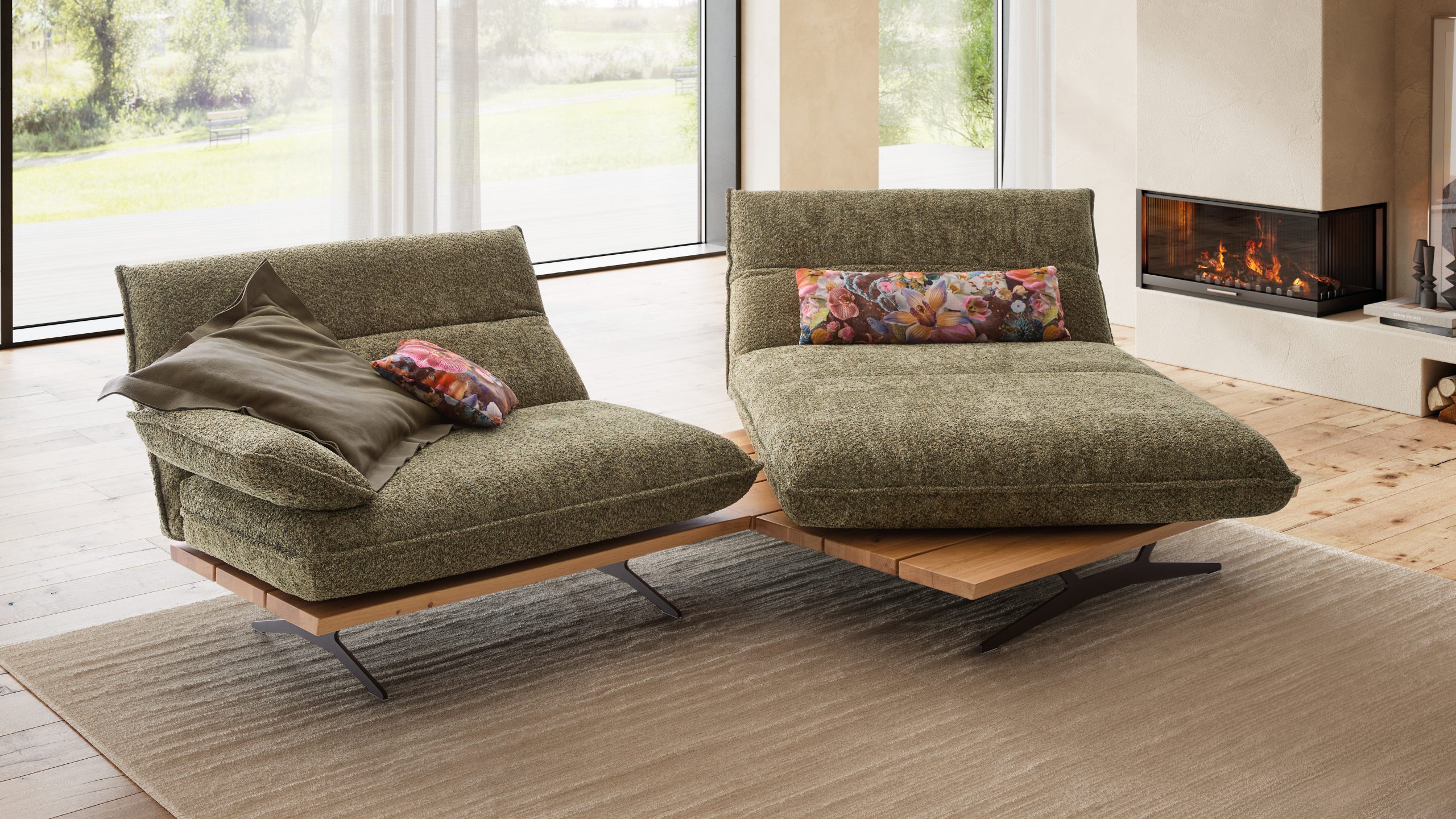Sofa-RA153