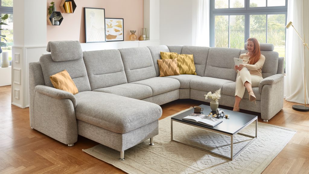 Sofa-TE154
