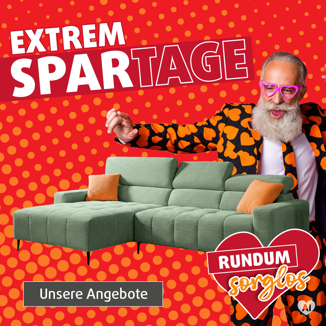 Mobile Image