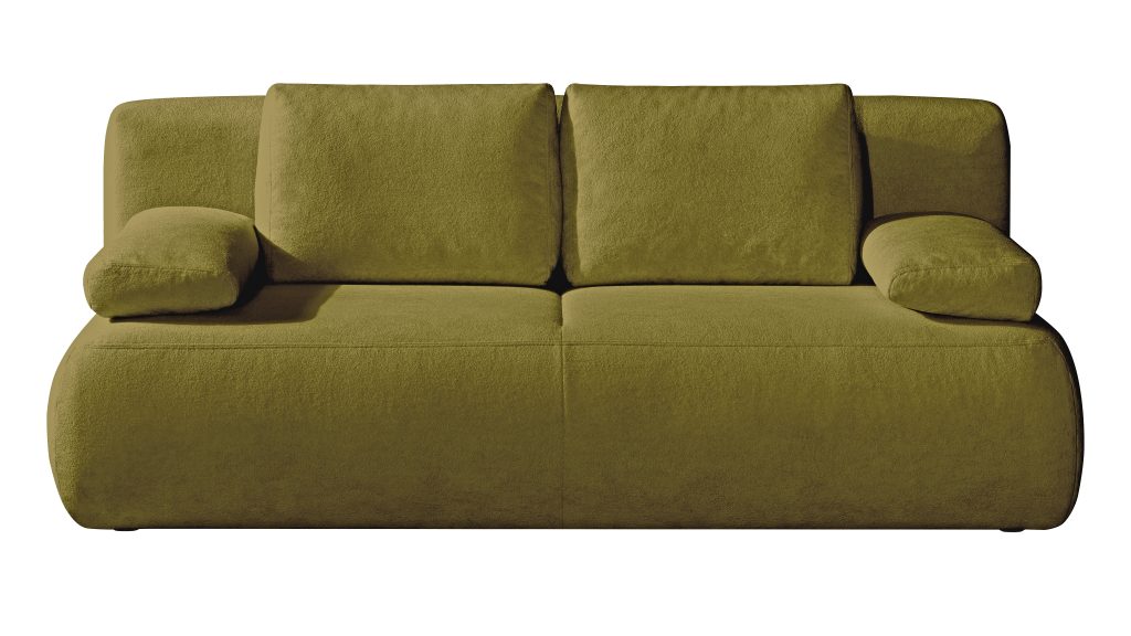 Schlafsofa-SI9