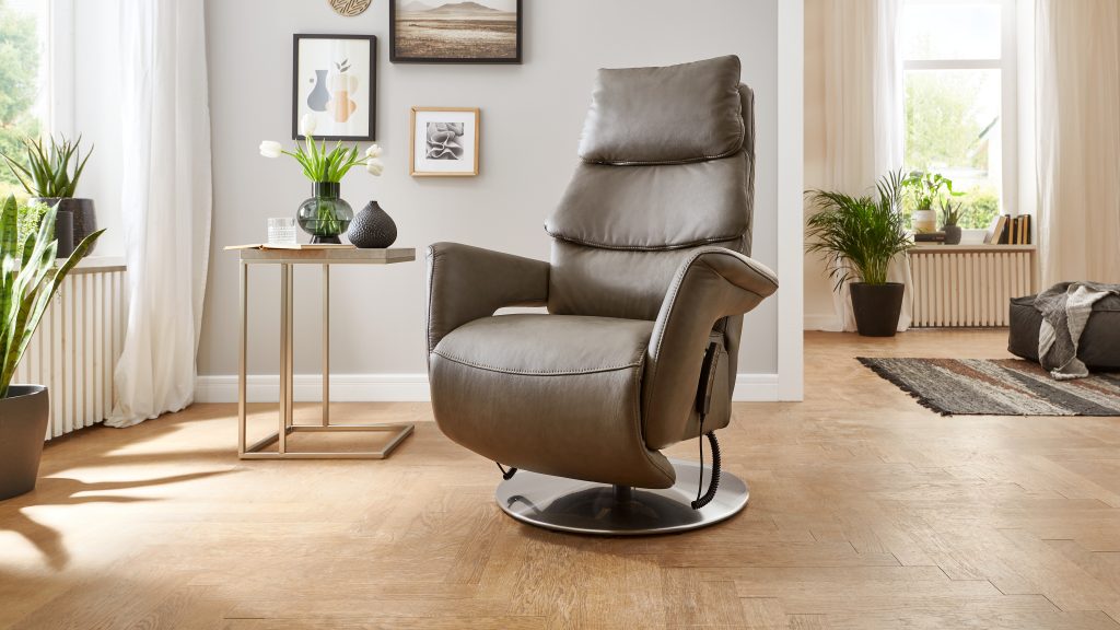 Sessel-EA6