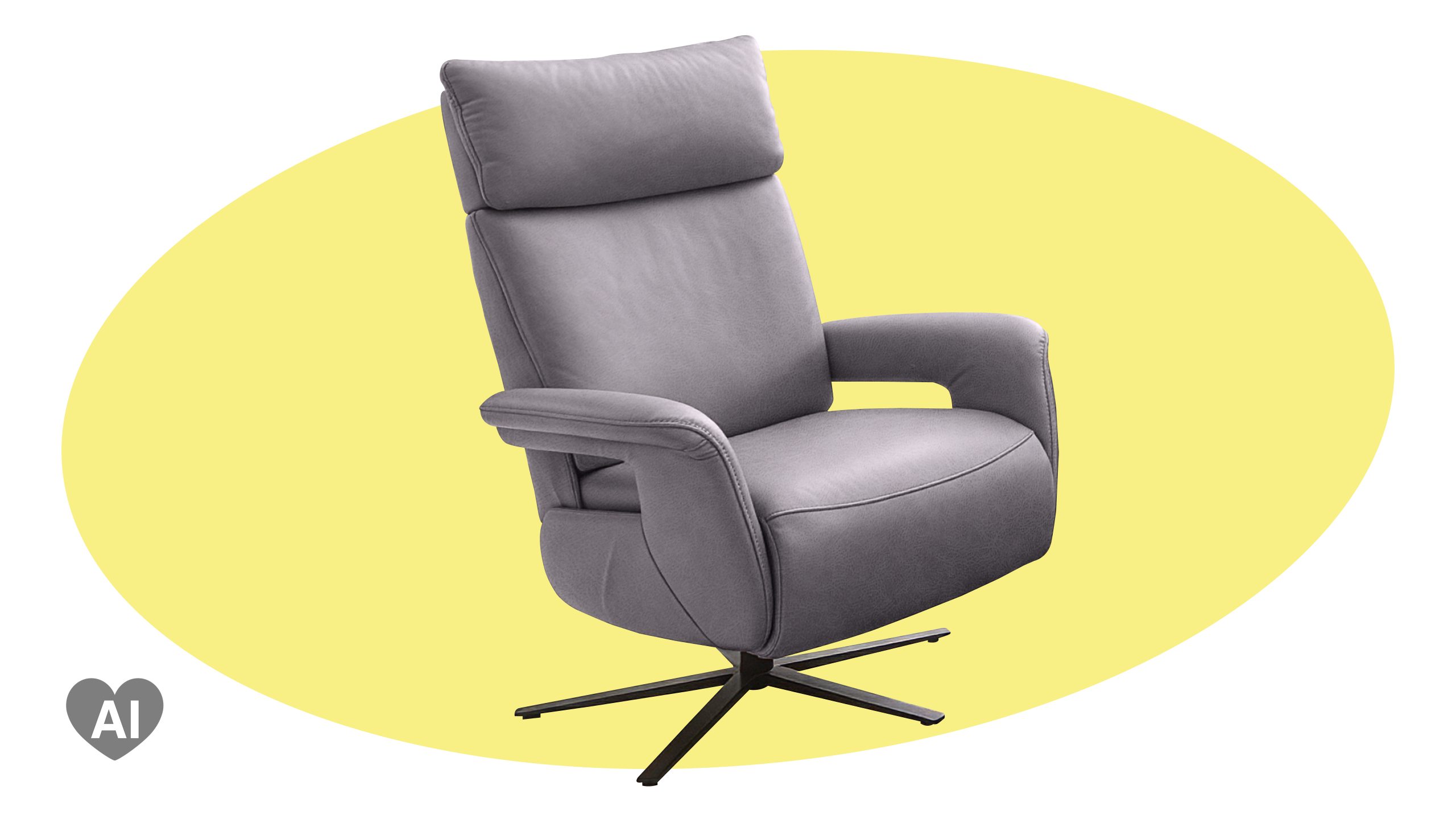 Sessel-SS27