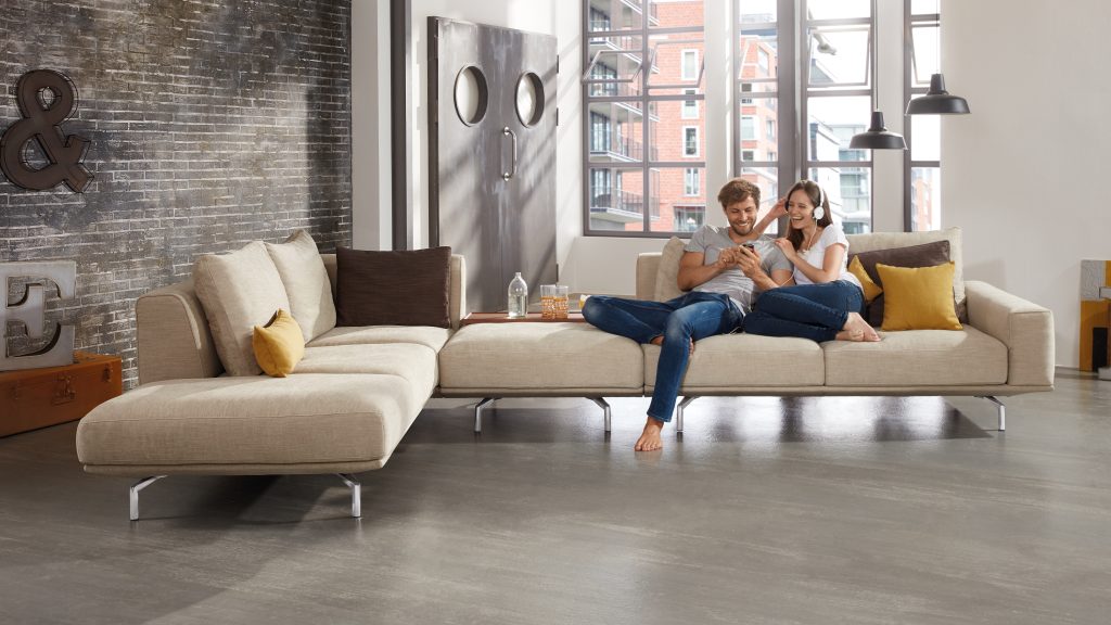 Sofa-AH155