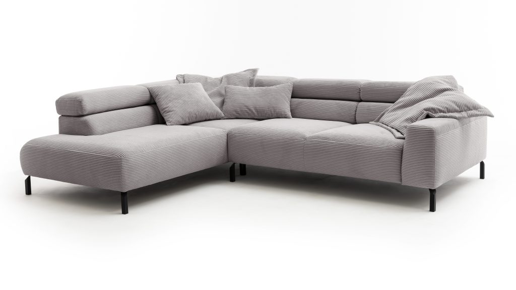 Sofa-AR110