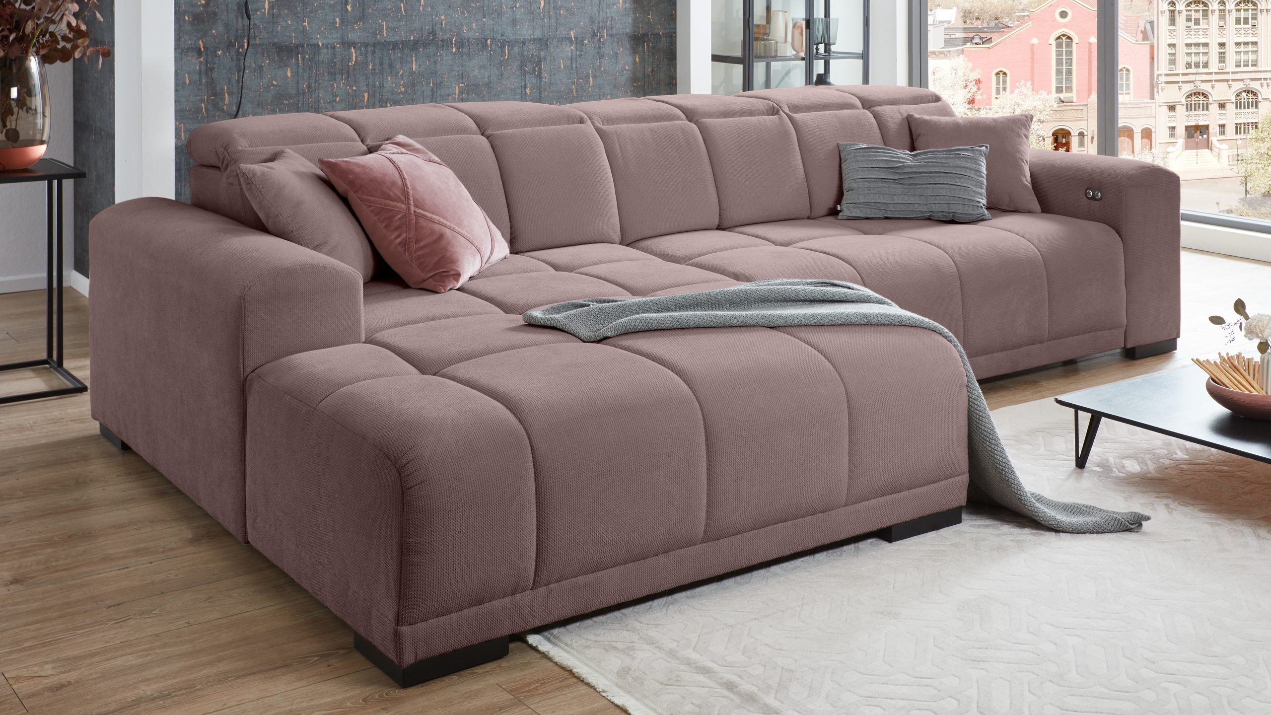 Sofa-DI35