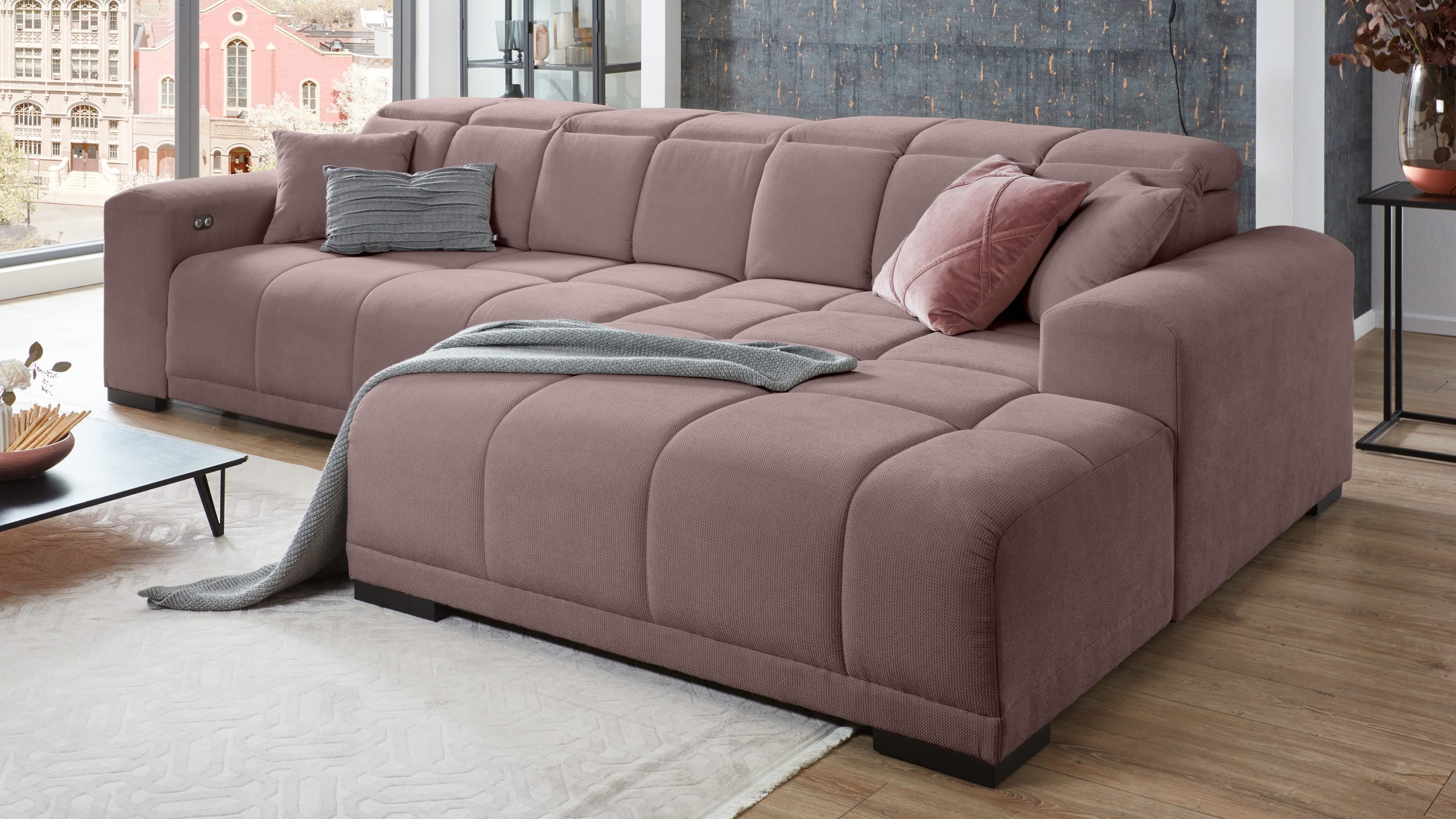 Sofa-DI35