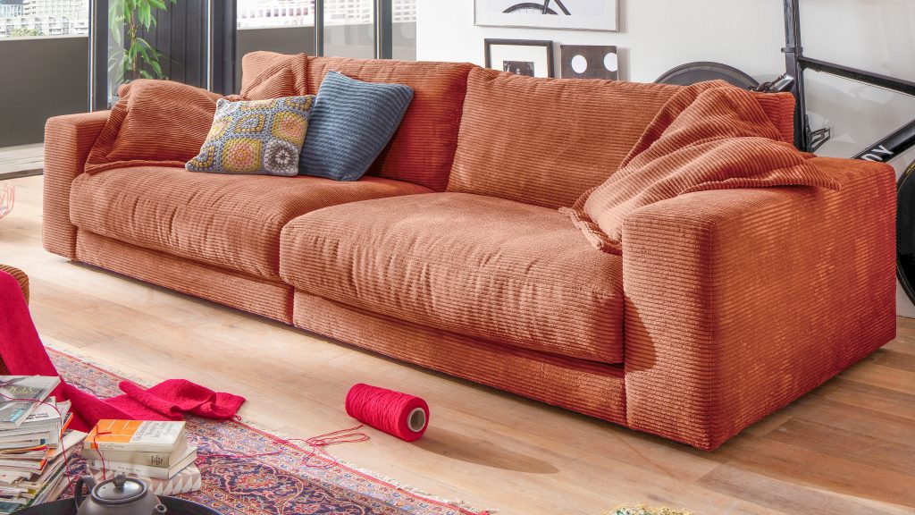 Sofa-NE29