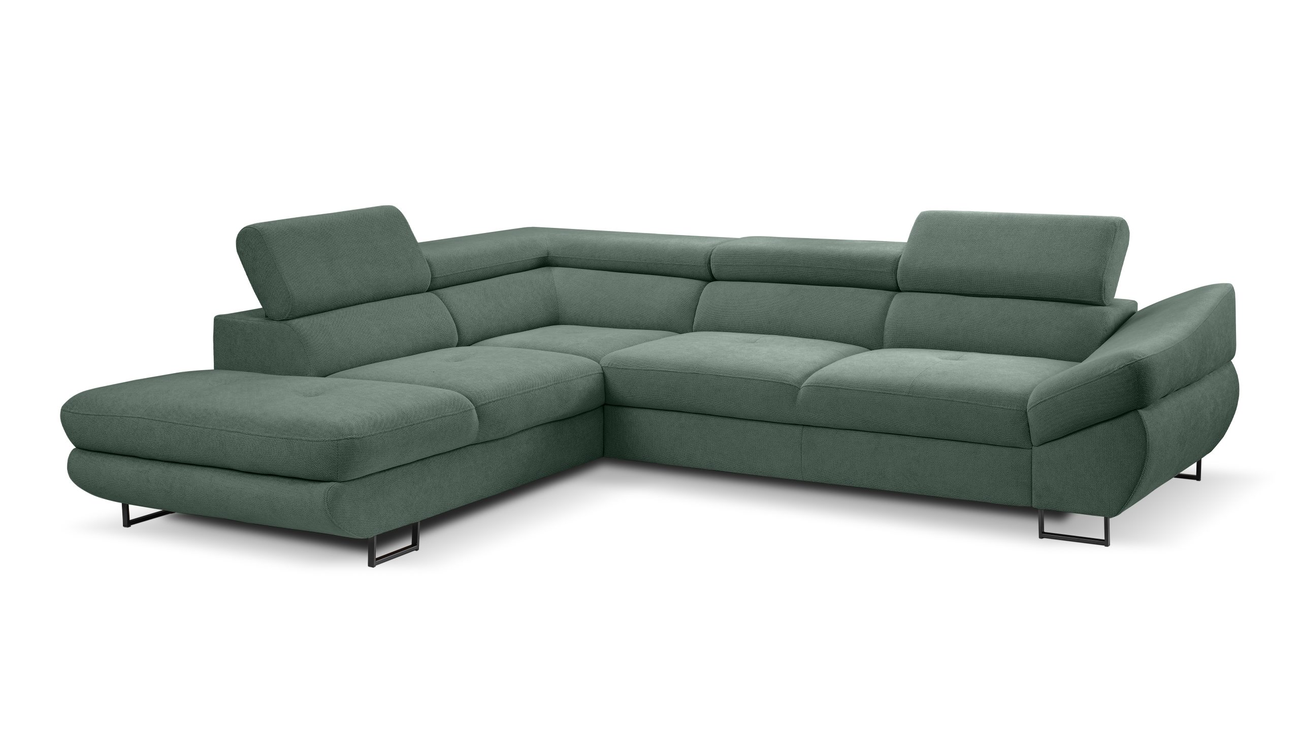 Sofa-RG61