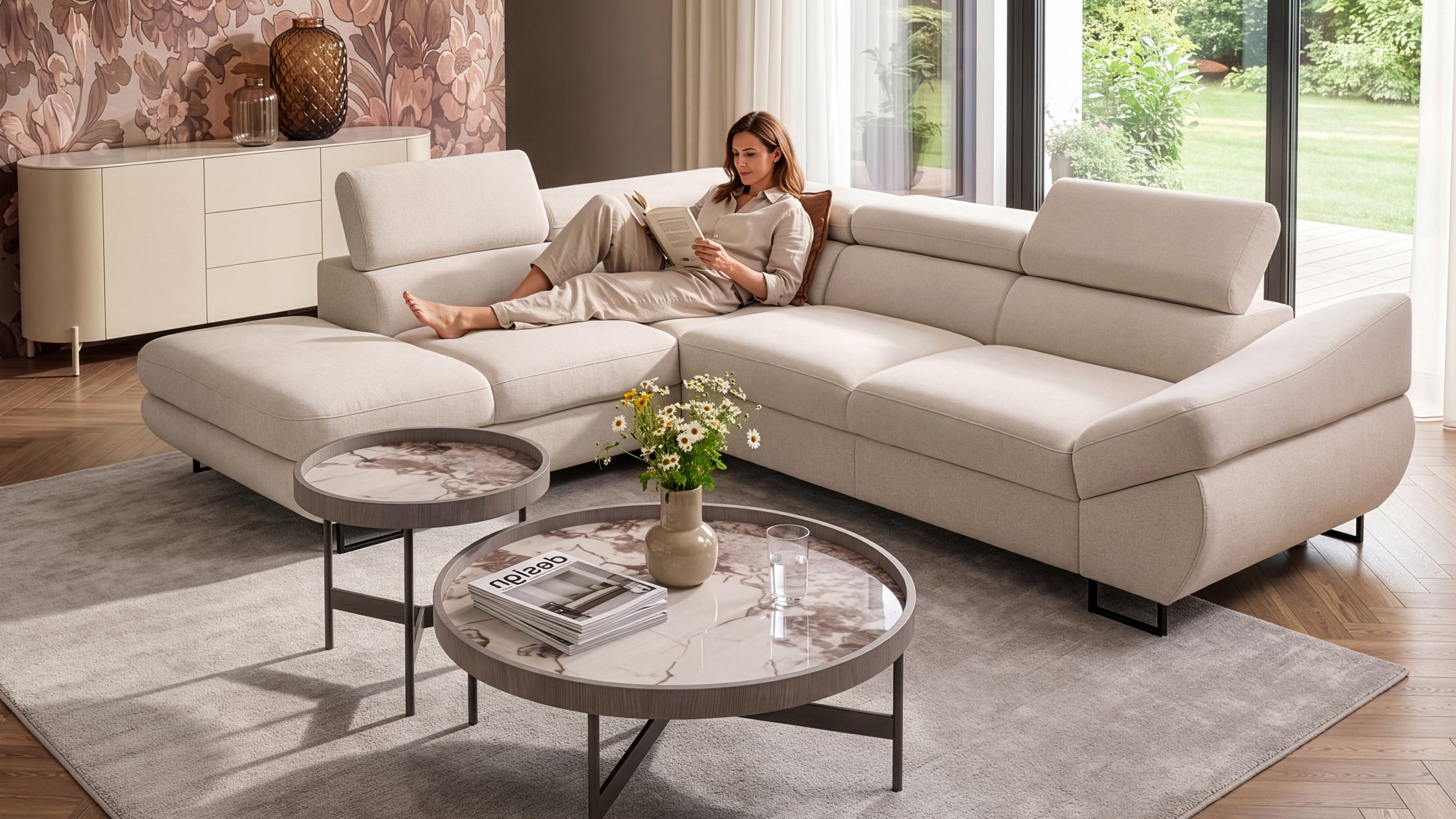 Sofa-RG61