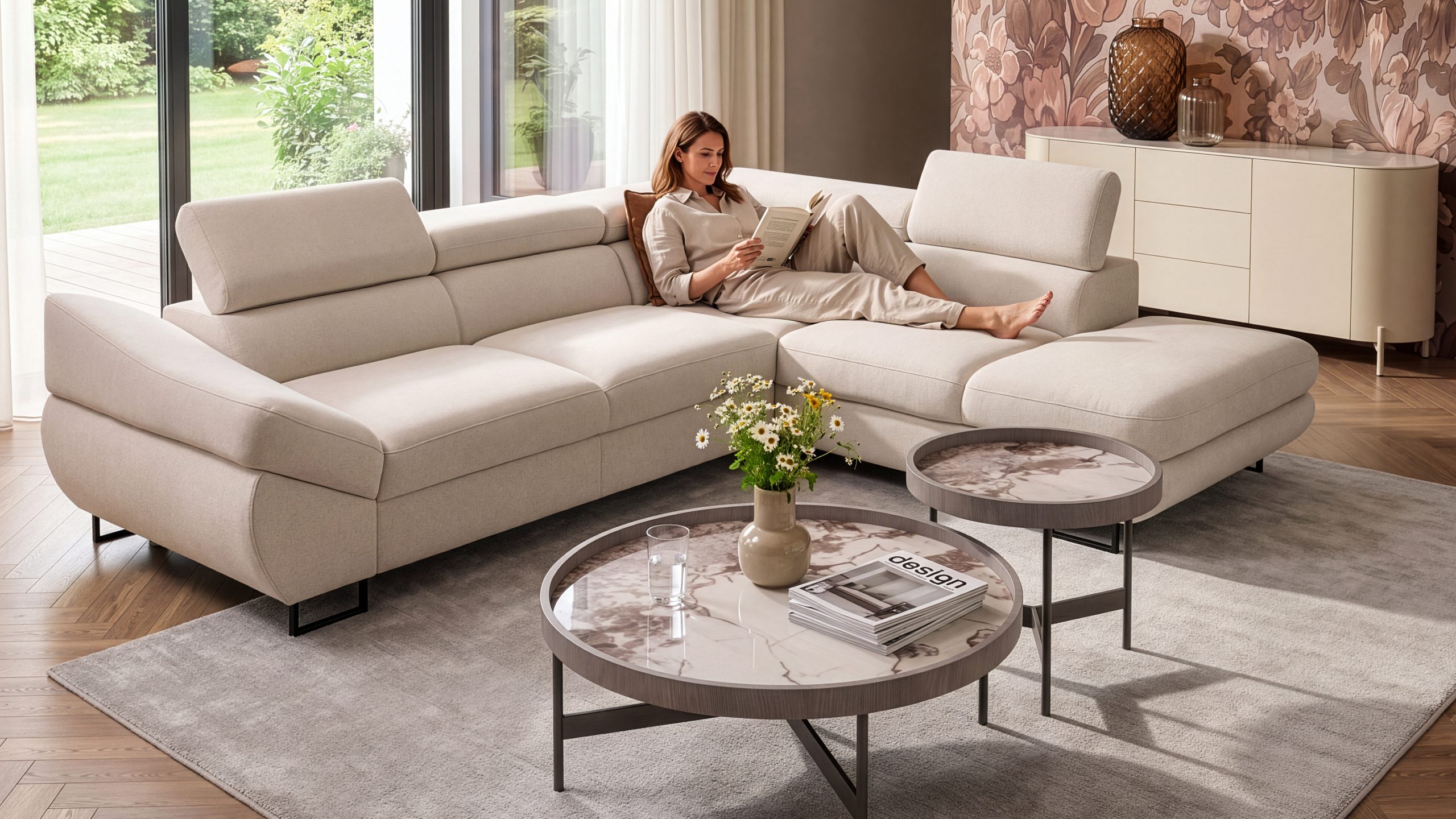 Sofa-RG61