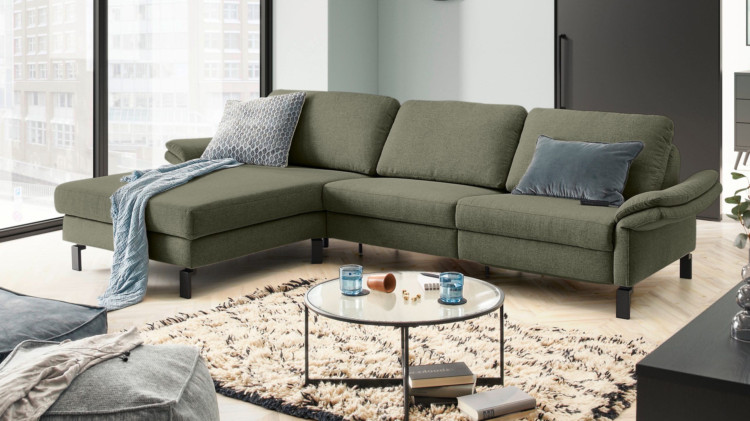 Sofa-RS27
