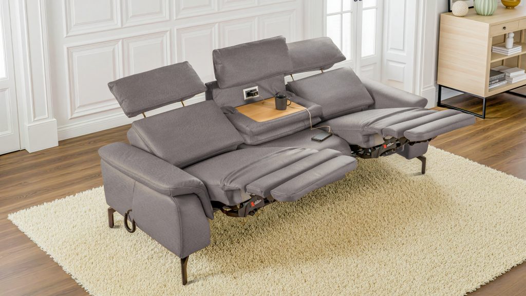 Sofa-SS156