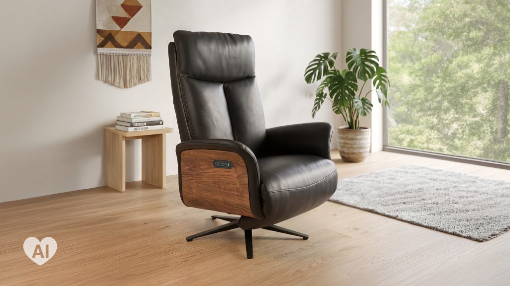 Sessel-LO29