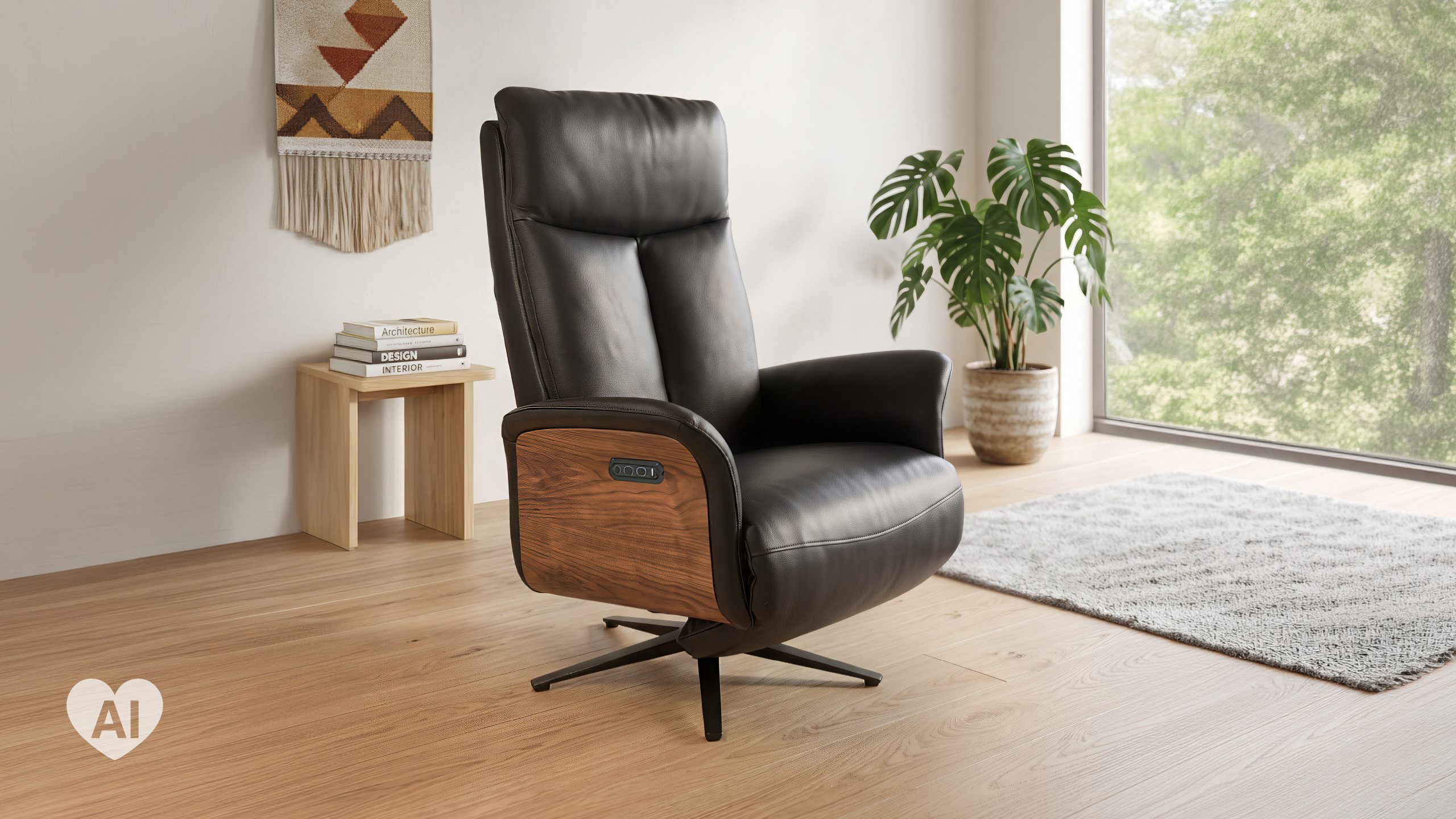 Sessel-LO29