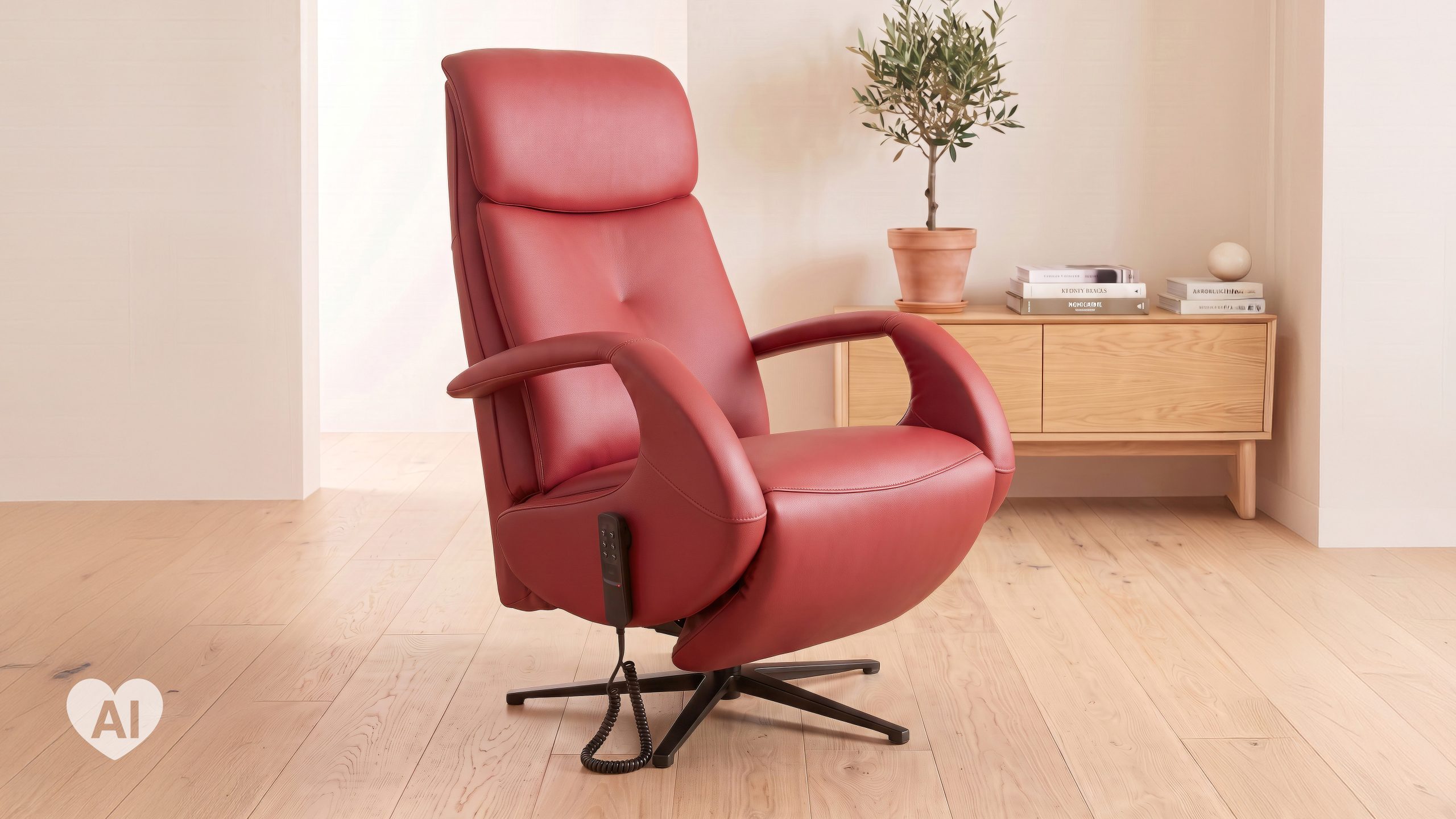Sessel-RC28