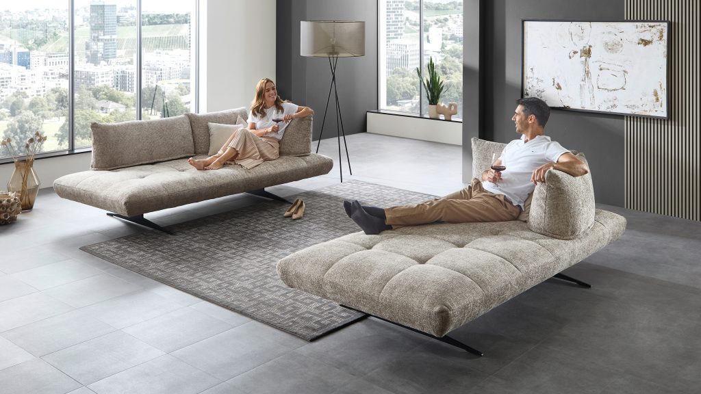 Sofa-IN157