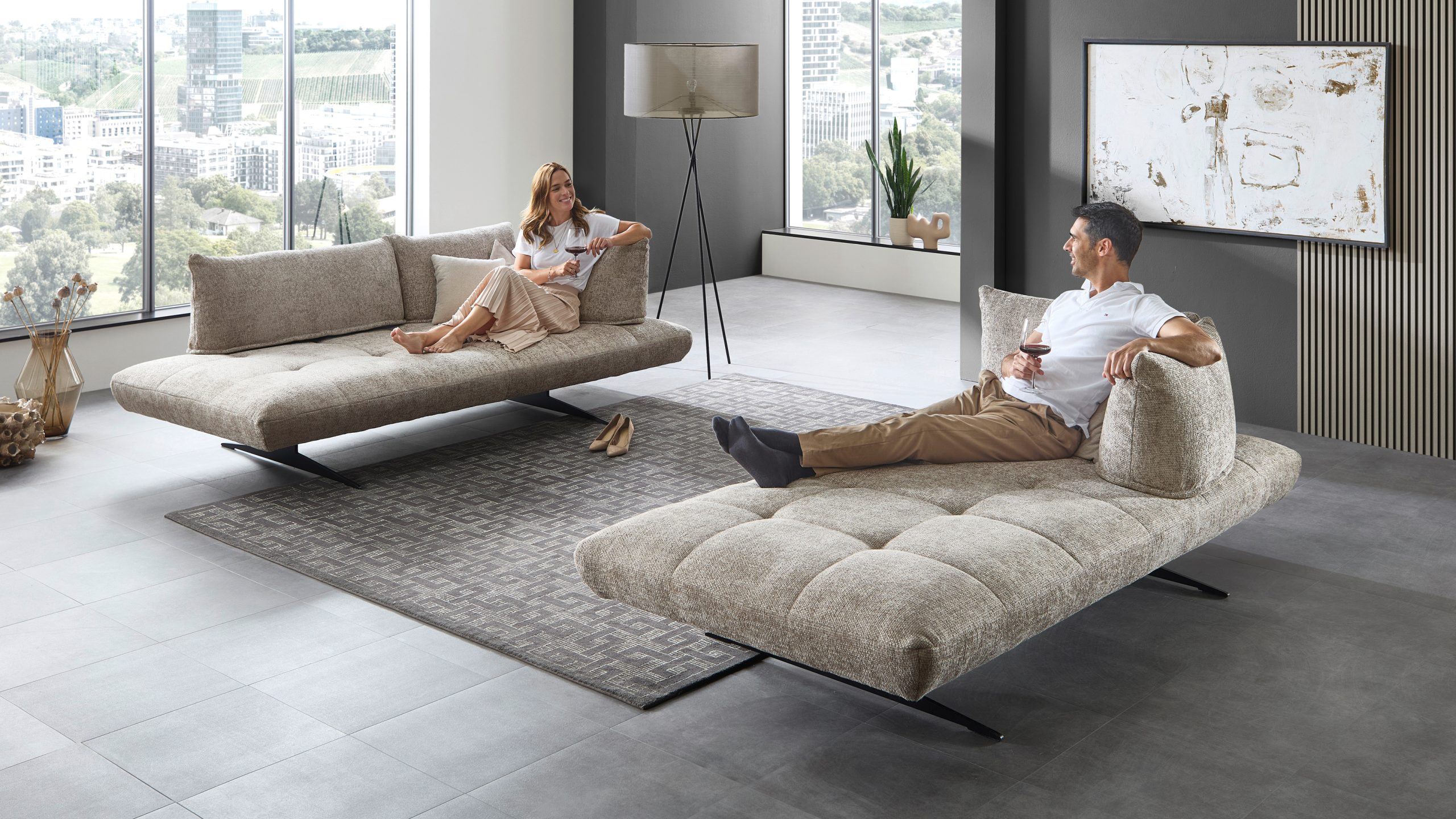 Sofa-IN157