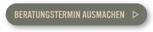 Grau-goldener Button mit Text "Beratungsservice anbieten".