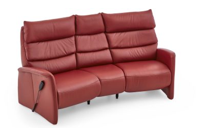 Sofa AC115 017